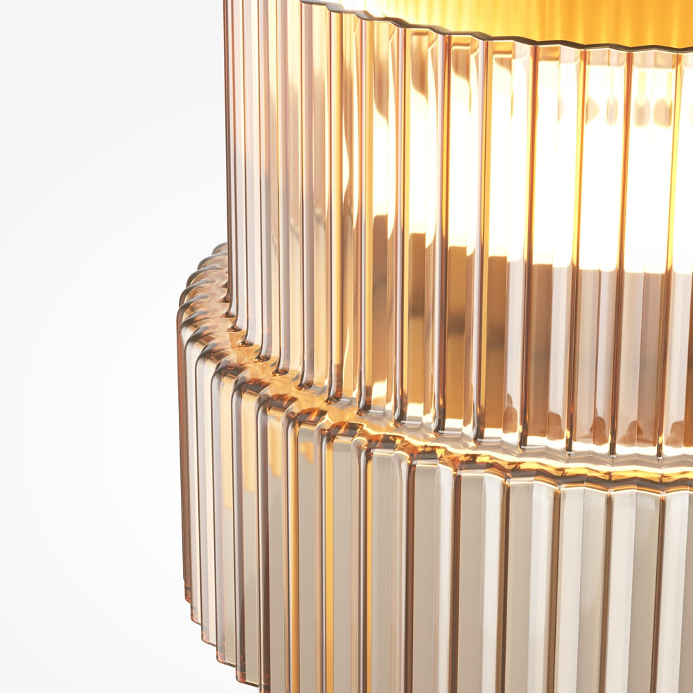 Maytoni Scala LED stropné svietidlo