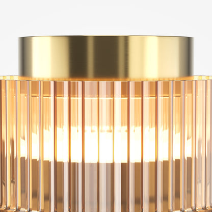 Maytoni Scala LED stropné svietidlo