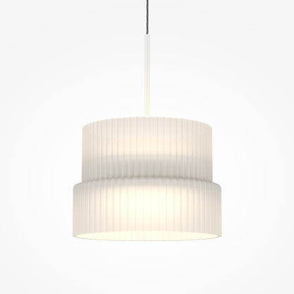 Maytoni Scala LED závesné svietidlo