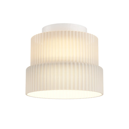 Maytoni Scala LED stropné svietidlo