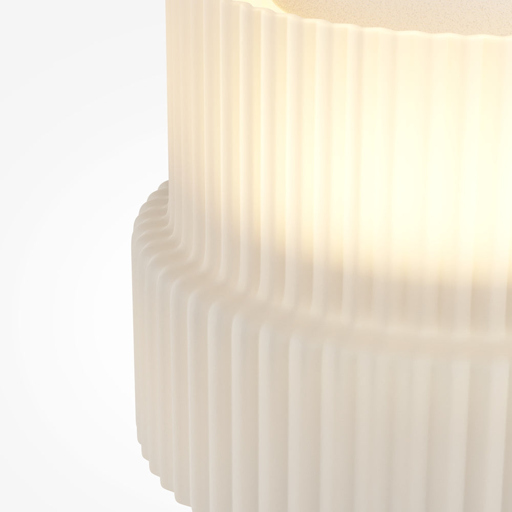 Maytoni Scala LED stropné svietidlo
