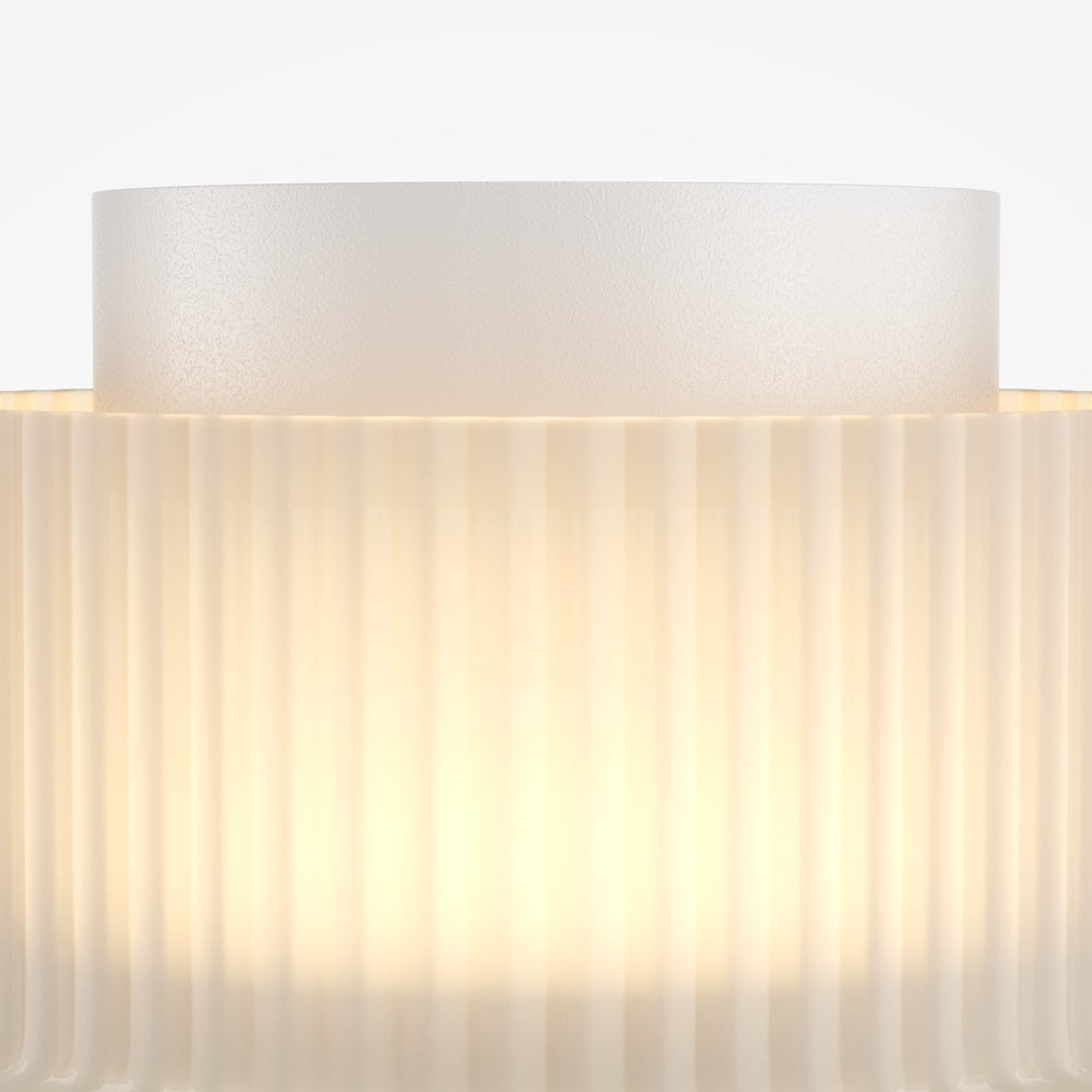 Maytoni Scala LED stropné svietidlo