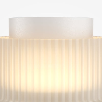 Maytoni Scala LED stropné svietidlo