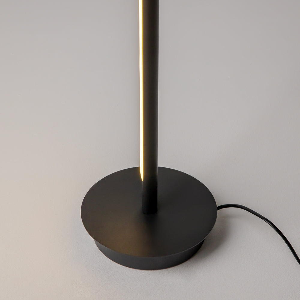 Maytoni Thin LED stojanová svietidlo