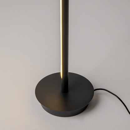 Maytoni Thin LED stojanová svietidlo