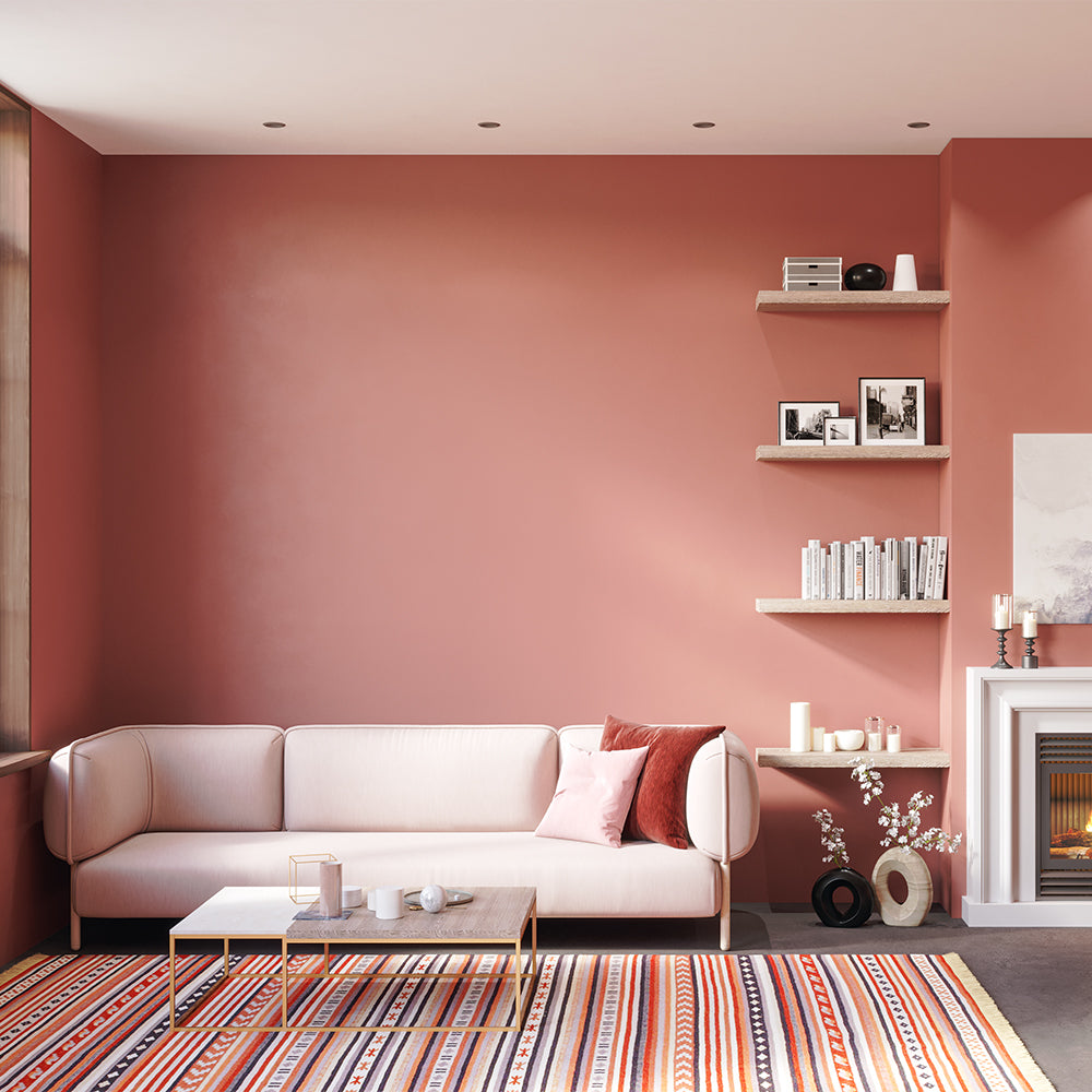 Maytoni downlight Yin GU10 zapustené kruhové svietidlo