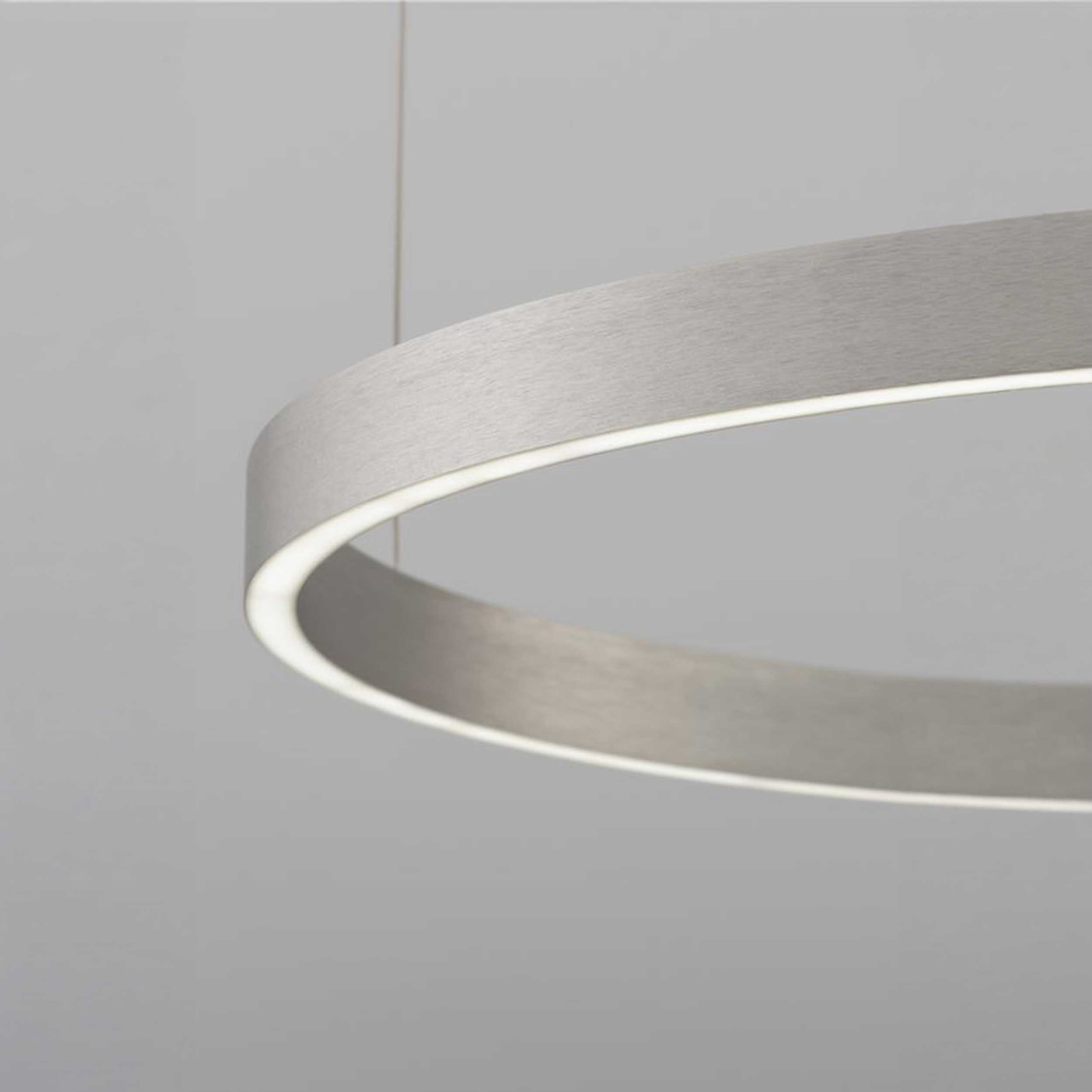 Závesné svietidlo Nova Luce Elowen LED