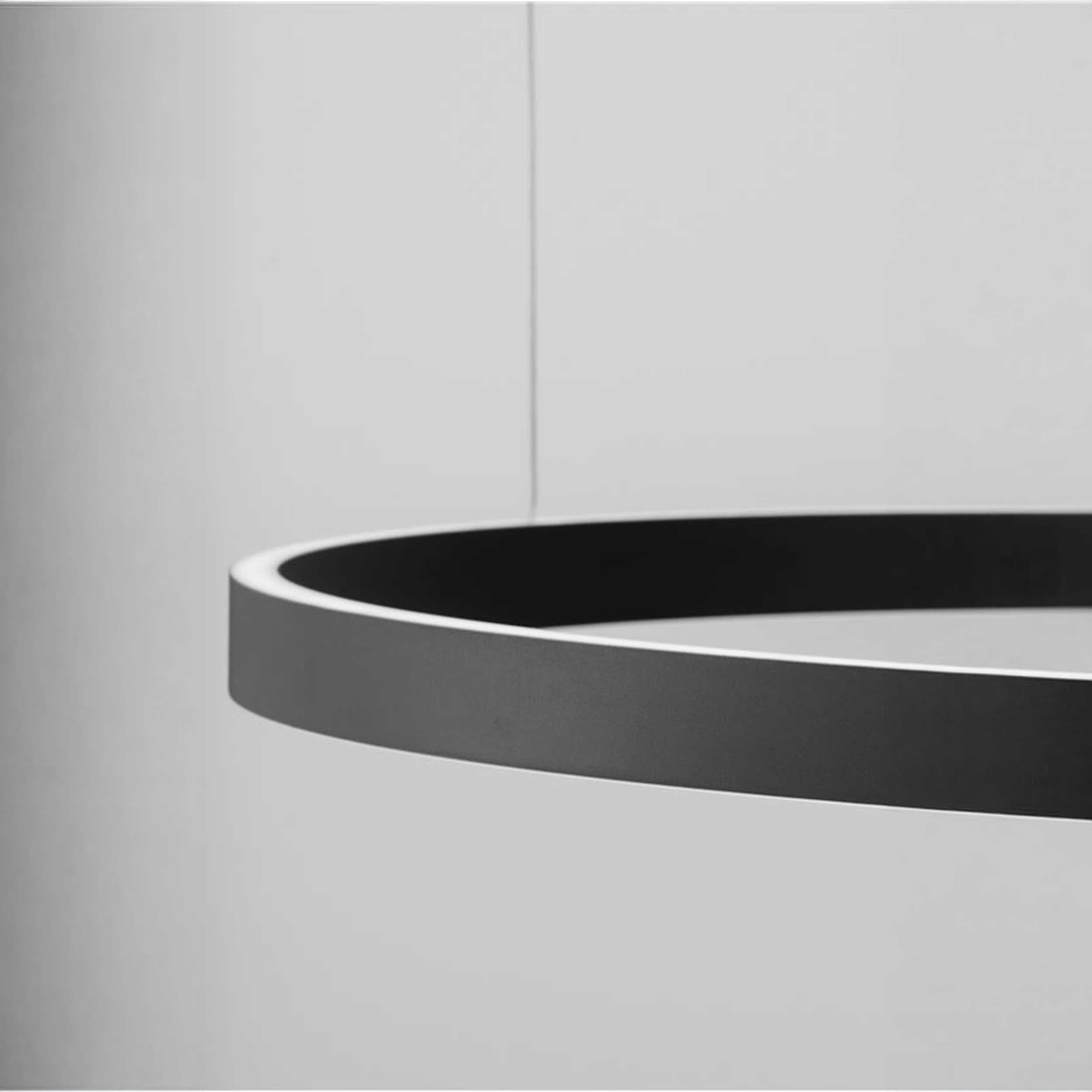 Závesné svietidlo Nova Luce Elowen LED