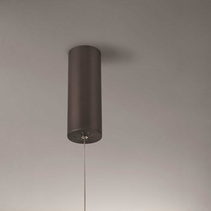 Závesné svietidlo Nova Luce Elowen LED