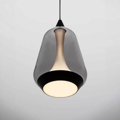 Nova Luce Alish LED závesné svietidlo