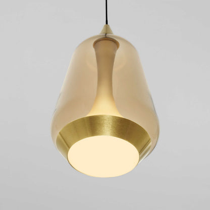 Nova Luce Alish LED závesné svietidlo