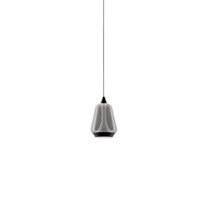 Nova Luce Alish LED závesné svietidlo