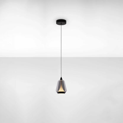 Nova Luce Alish LED závesné svietidlo
