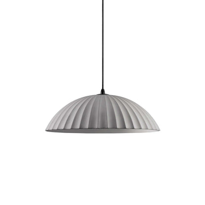 Nova Luce Ammos E27 závesné svietidlo