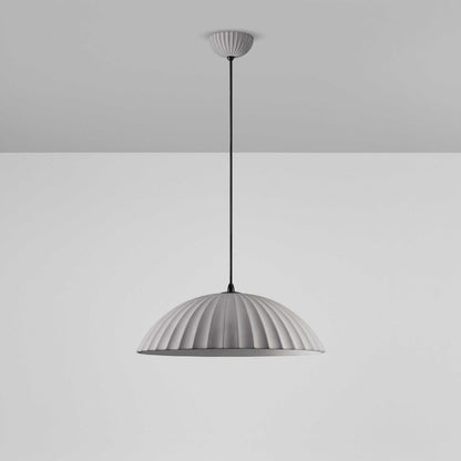 Nova Luce Ammos E27 závesné svietidlo