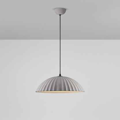 Nova Luce Ammos E27 závesné svietidlo
