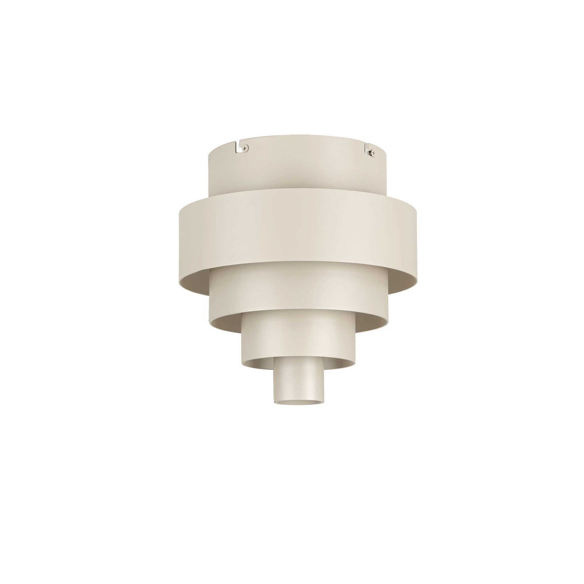 Nova Luce Stropné LED svietidlo