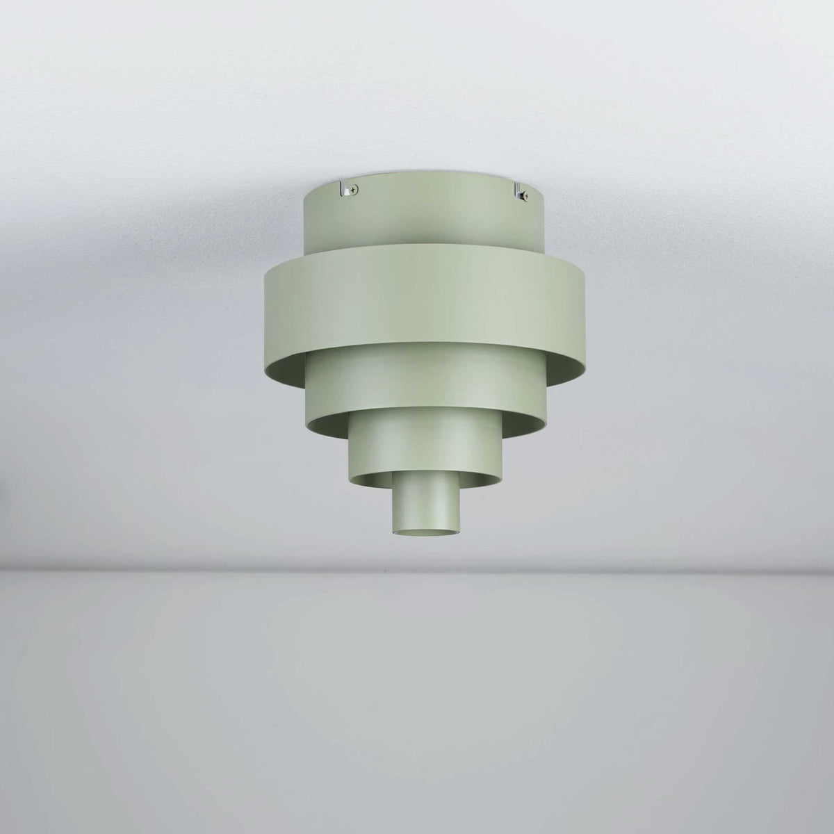 Nova Luce Stropné LED svietidlo