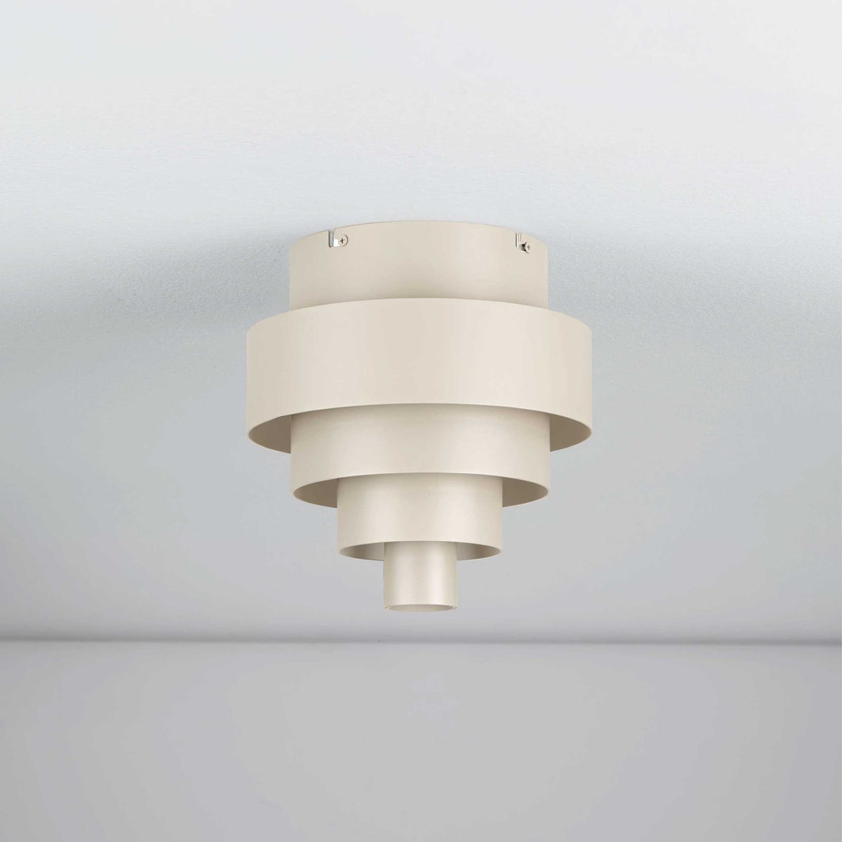 Nova Luce Stropné LED svietidlo