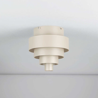 Nova Luce Stropné LED svietidlo
