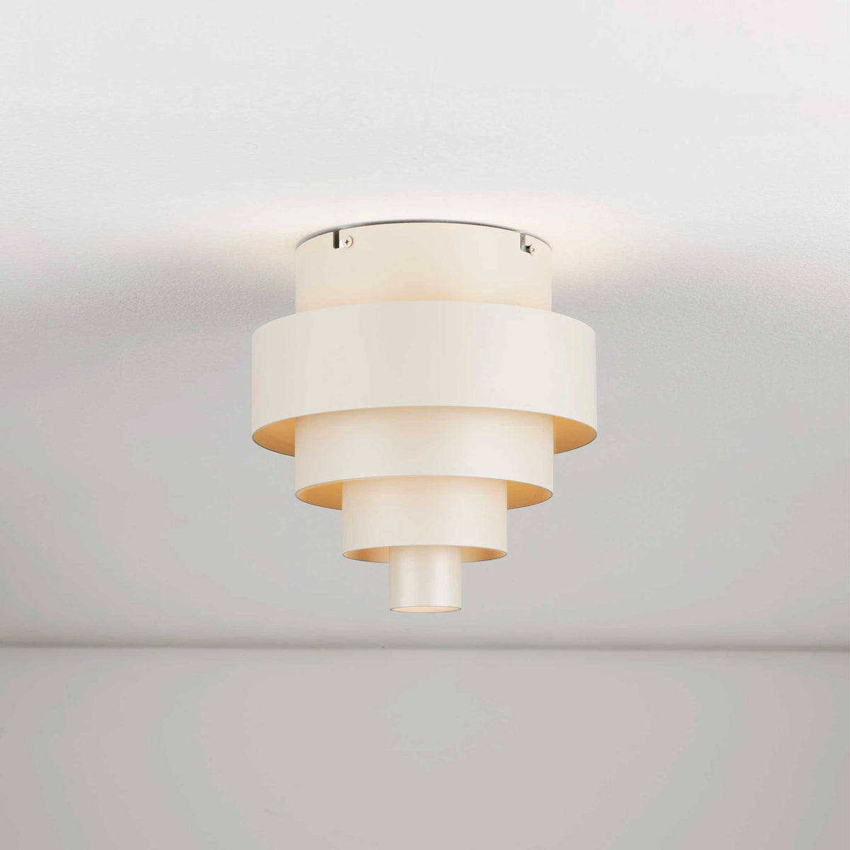 Nova Luce Stropné LED svietidlo