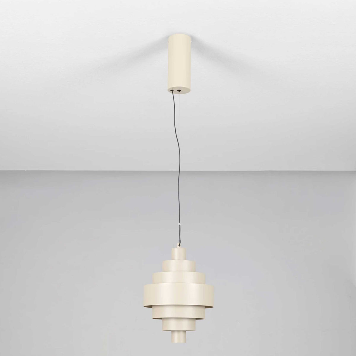 Nova Luce Zavesné LED svietidlo Mindy svietidlo