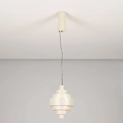 Nova Luce Zavesné LED svietidlo Mindy svietidlo