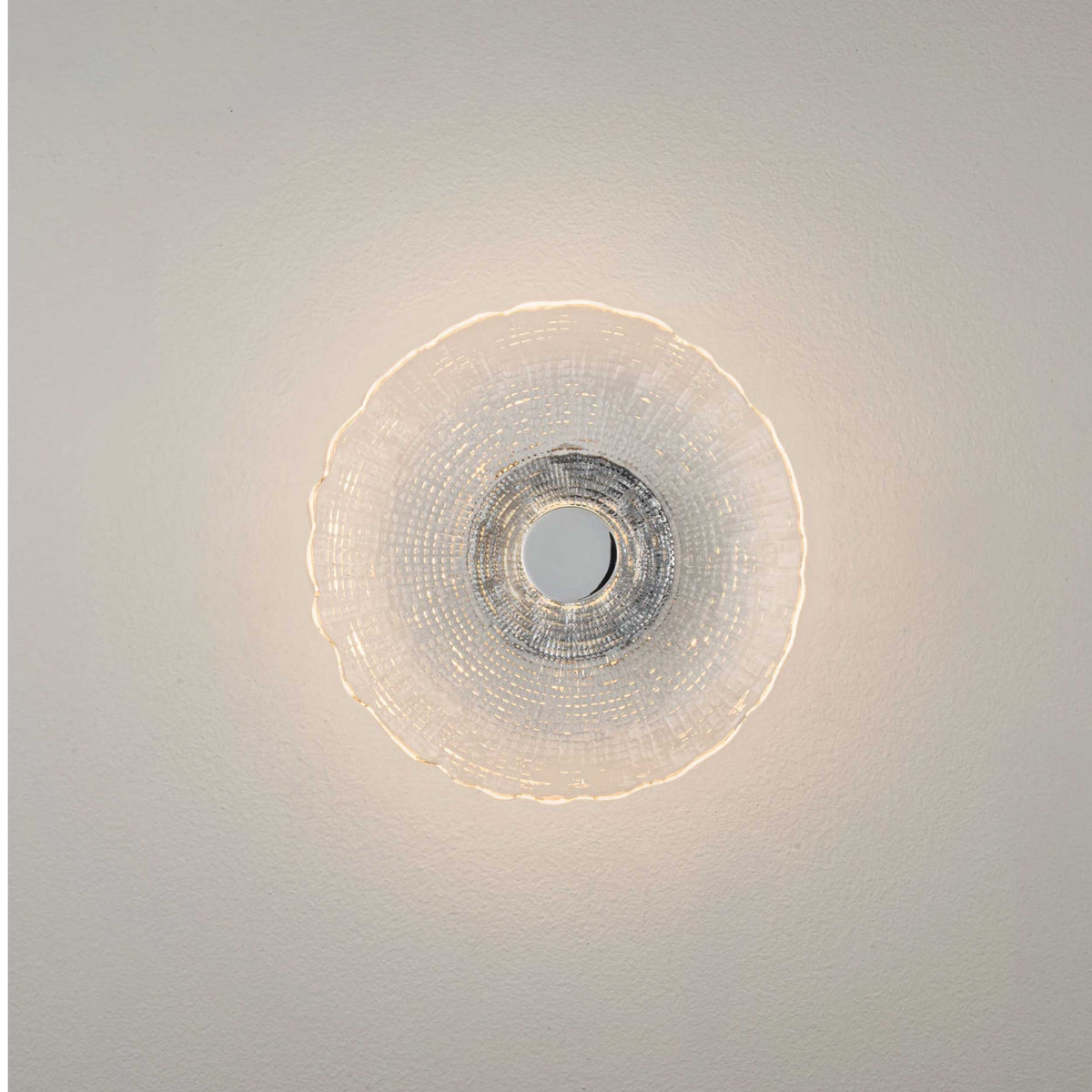 Nova Luce Sadie LED nástenné svietidlo
