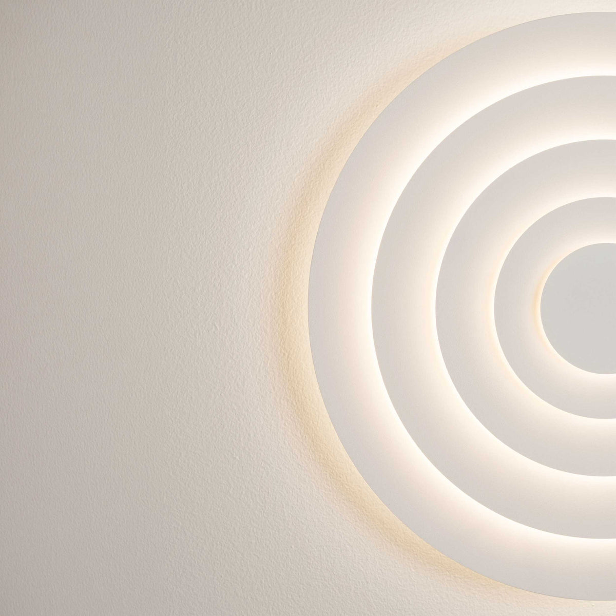 Nova Luce Nástenné LED svietidlo Zendo svietidlo
