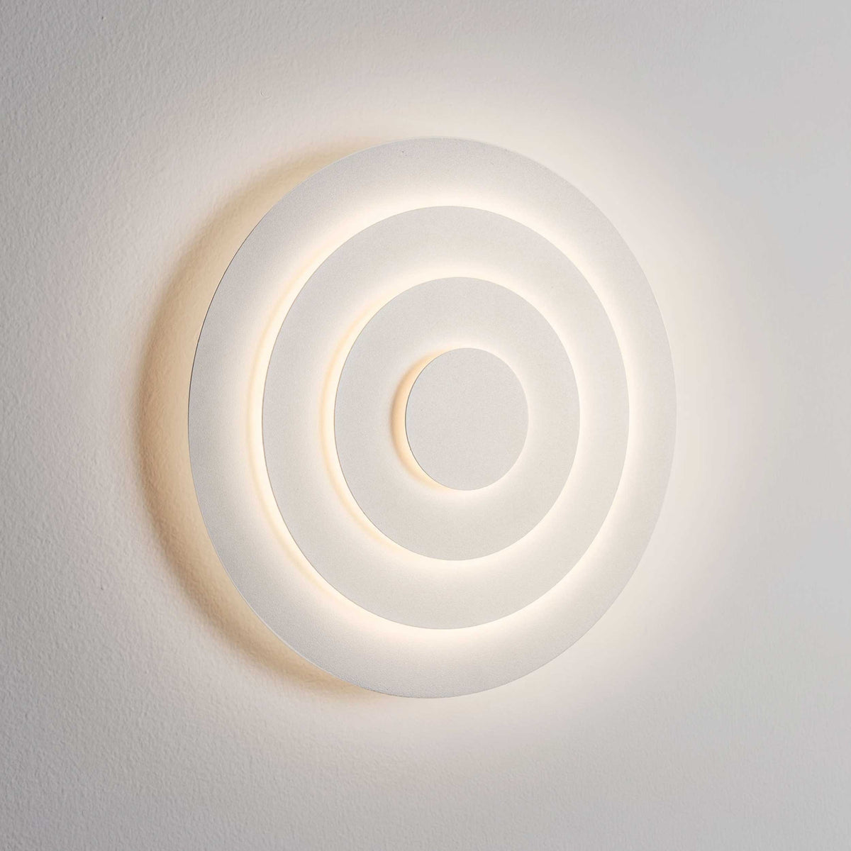 Nova Luce Nástenné LED svietidlo Zendo svietidlo