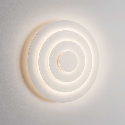 Nova Luce Nástenné LED svietidlo Zendo svietidlo