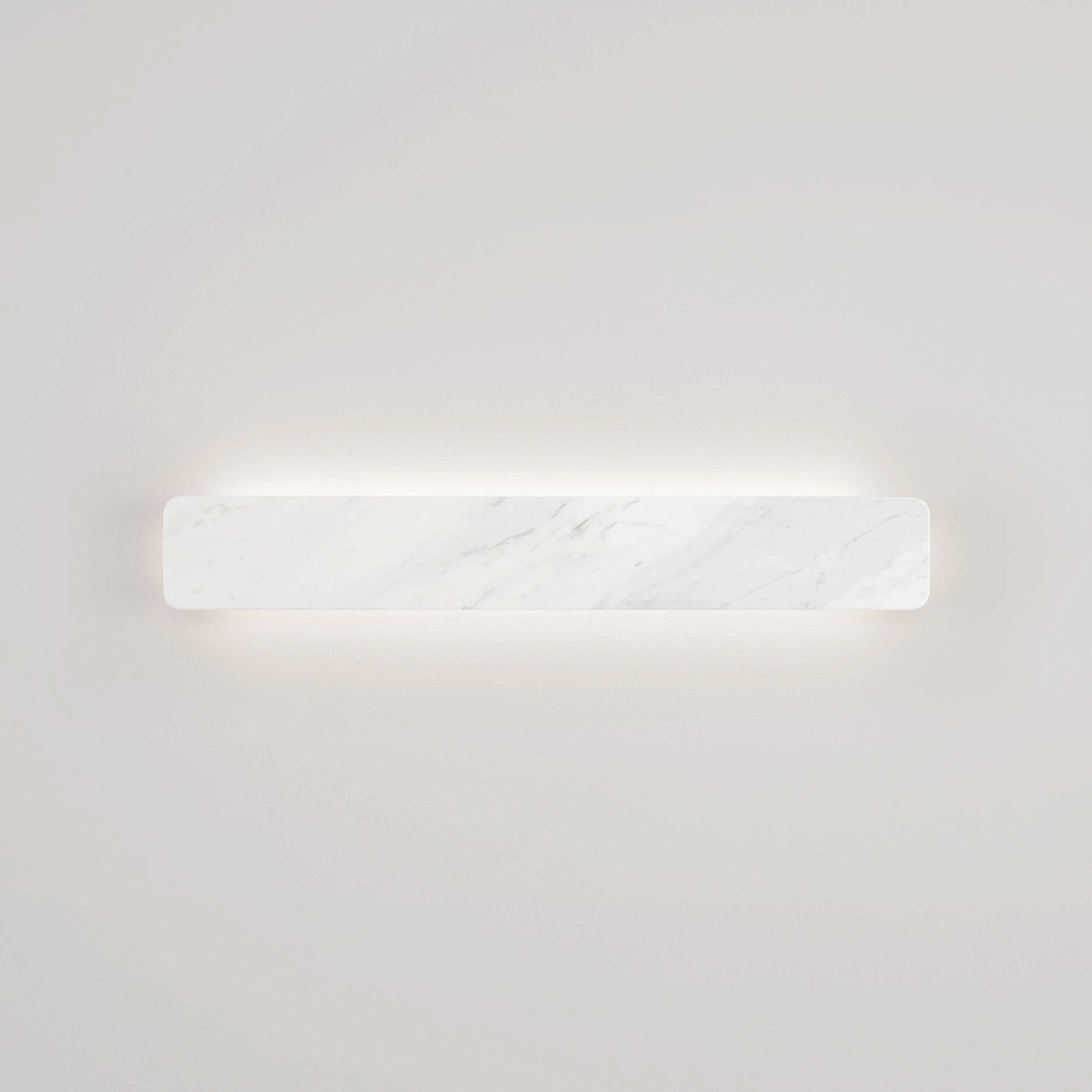 Nova Luce Alyssa LED nástenné svietidlo