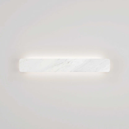 Nova Luce Alyssa LED nástenné svietidlo