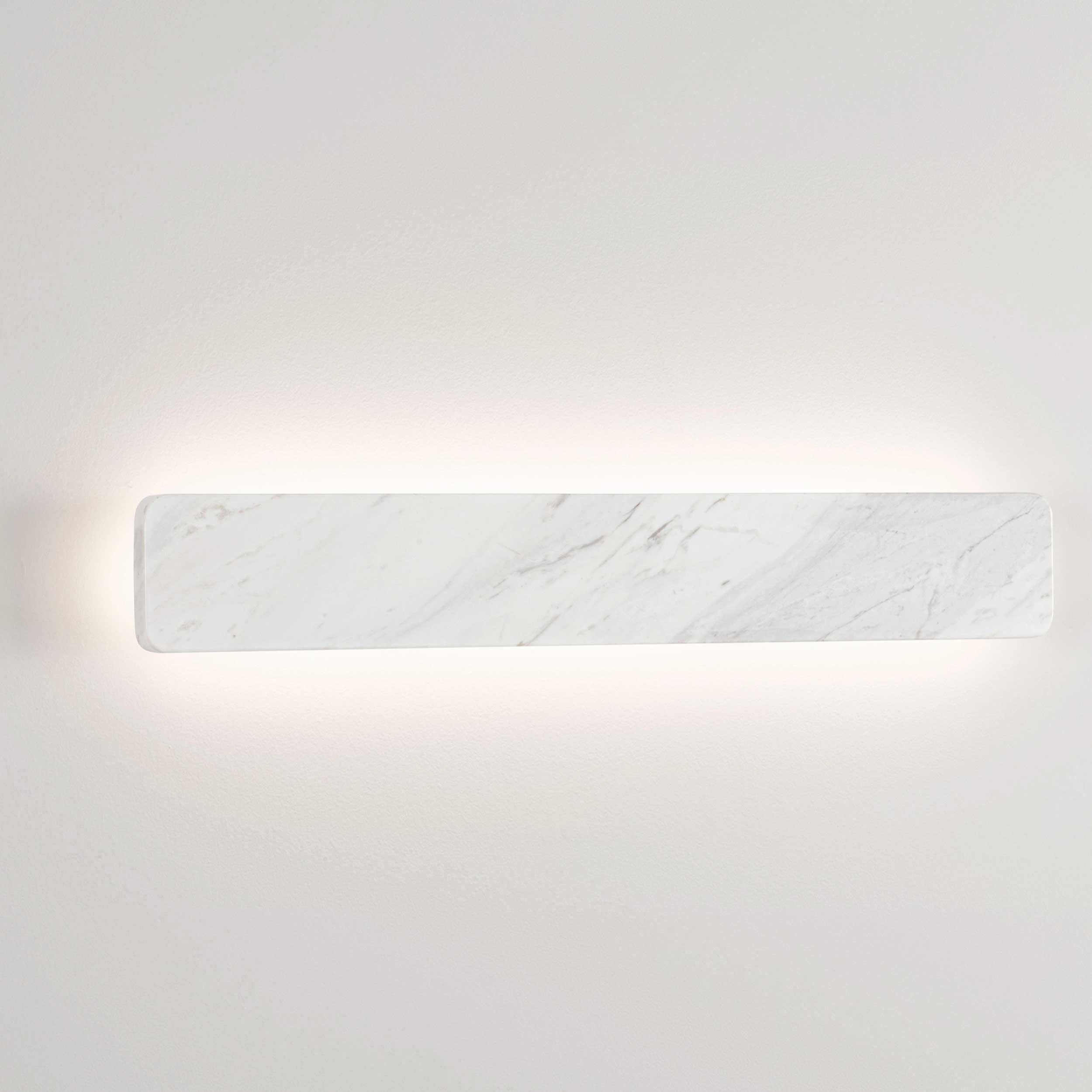 Nova Luce Alyssa LED nástenné svietidlo