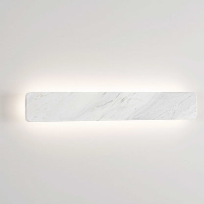 Nova Luce Alyssa LED nástenné svietidlo