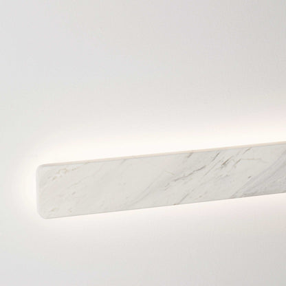 Nova Luce Alyssa LED nástenné svietidlo
