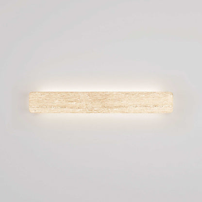 Nova Luce Alyssa LED nástenné svietidlo