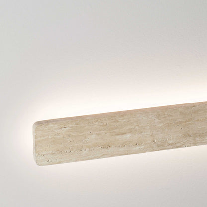 Nova Luce Alyssa LED nástenné svietidlo