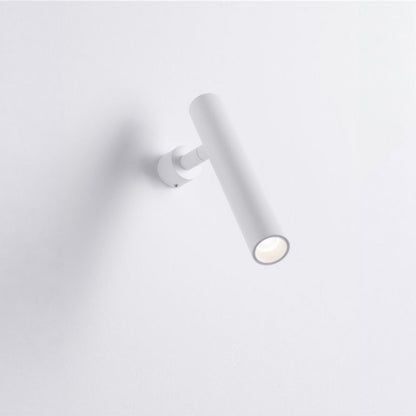 Nova Luce Arlo LED nástenné svietidlo