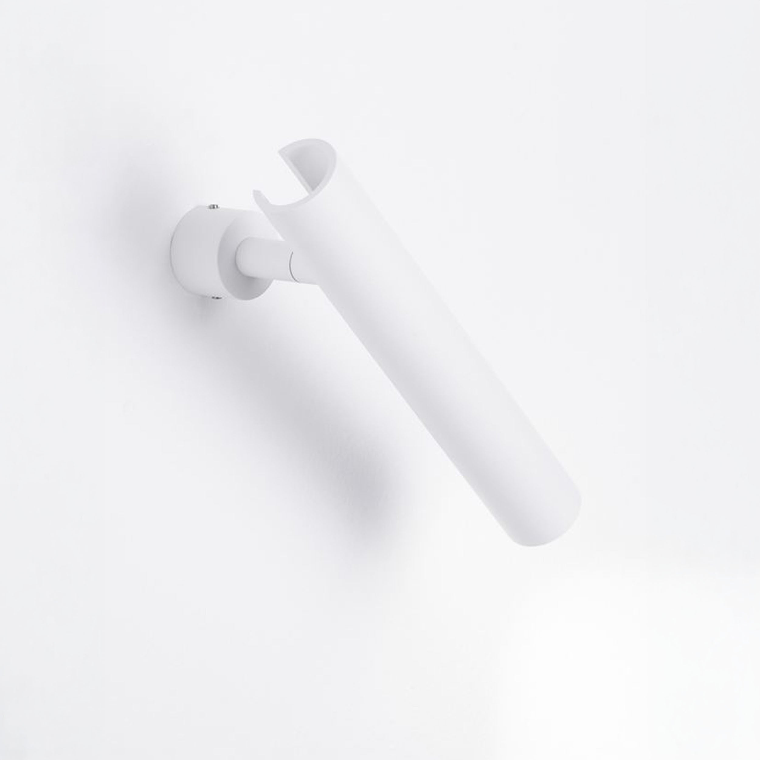 Nova Luce Arlo LED nástenné svietidlo