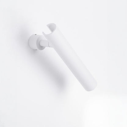 Nova Luce Arlo LED nástenné svietidlo
