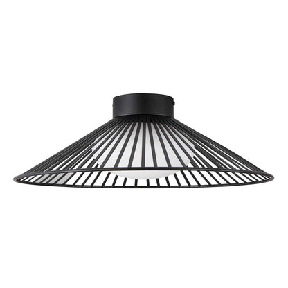 Nova Luce Brume LED stropní svítidlo