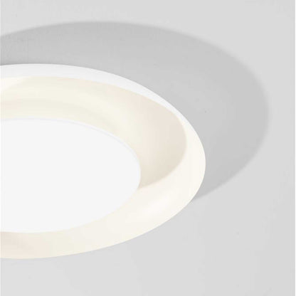 Nova Luce Epos LED stropné svietidlo