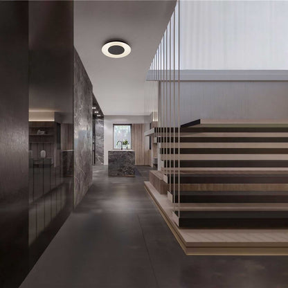 Nova Luce Epos LED stropné svietidlo