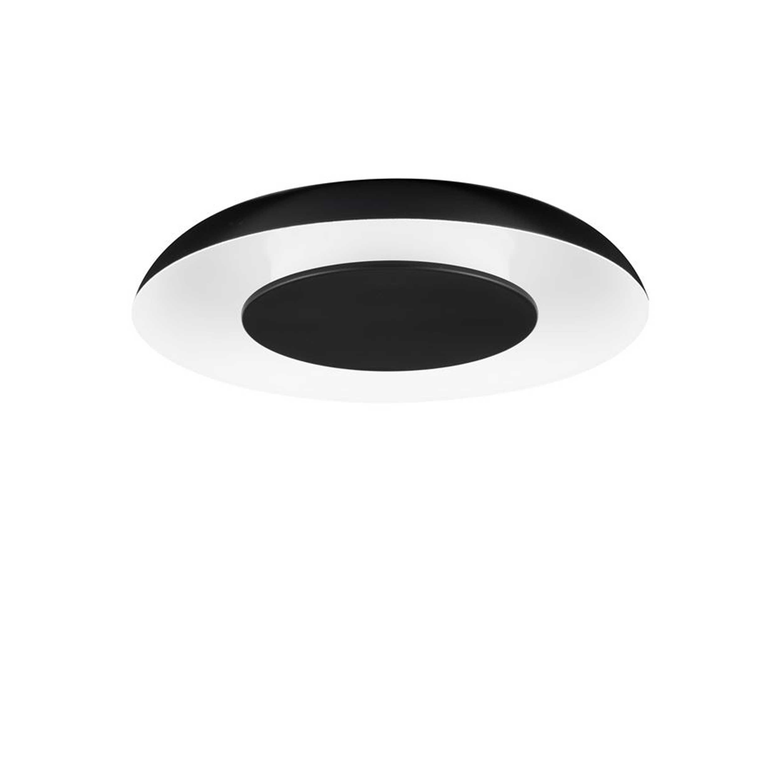 Nova Luce Epos LED stropné svietidlo