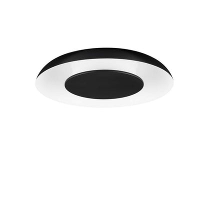 Nova Luce Epos LED stropné svietidlo