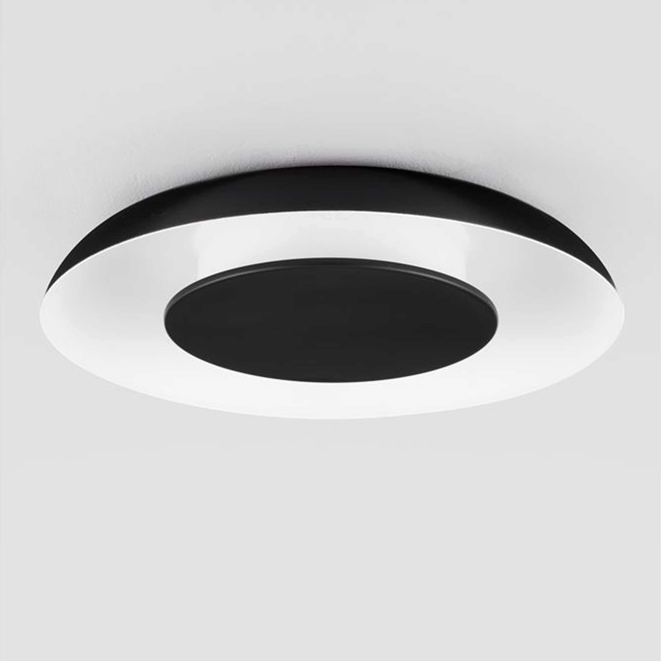 Nova Luce Epos LED stropné svietidlo