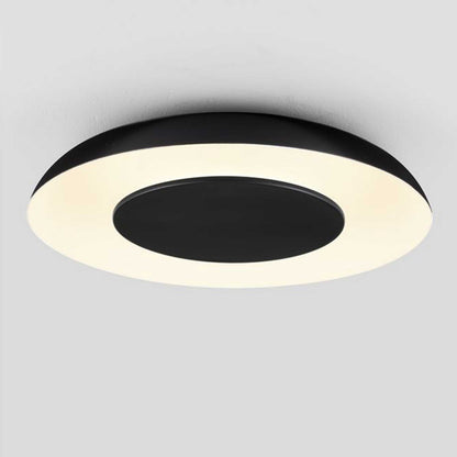 Nova Luce Epos LED stropné svietidlo
