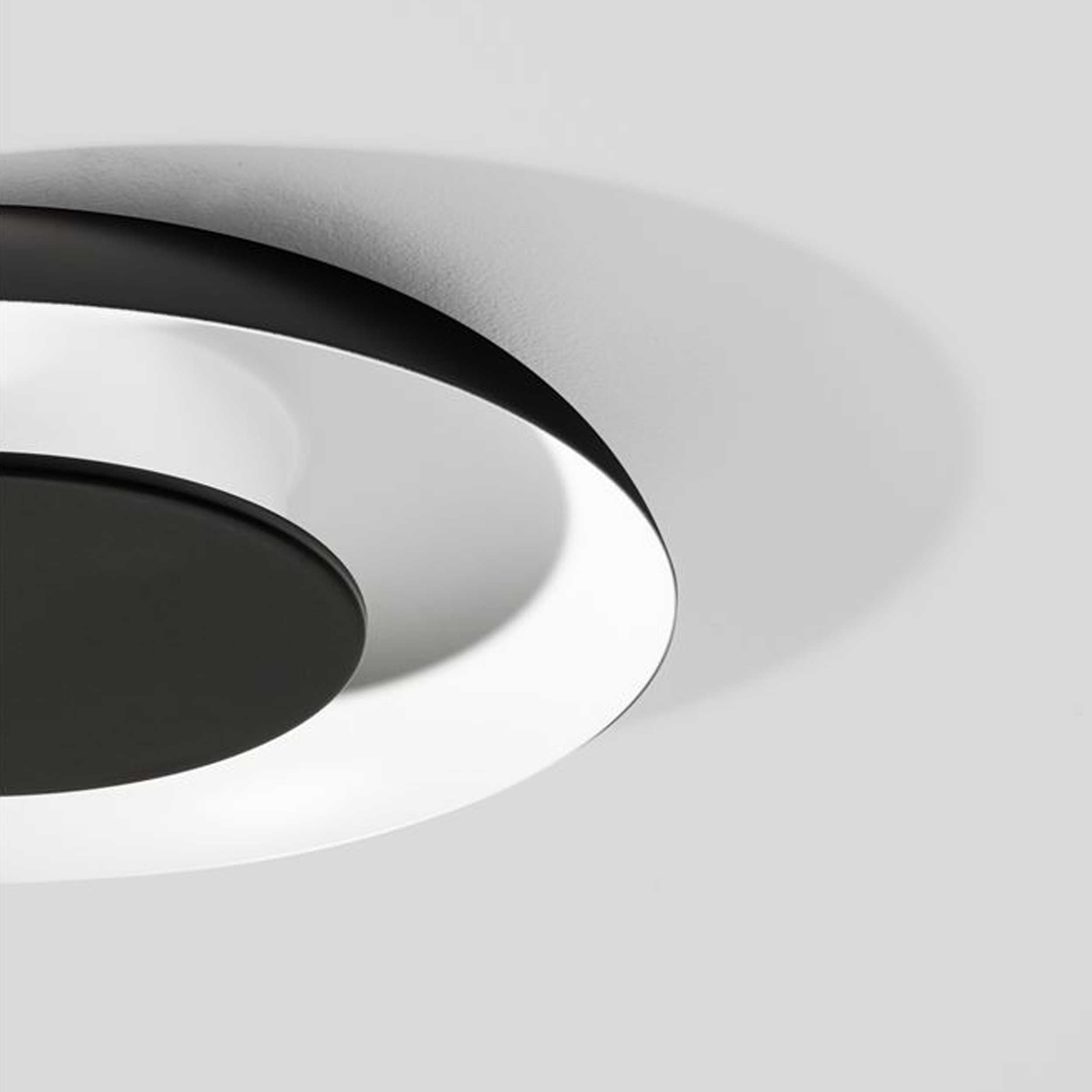 Nova Luce Epos LED stropné svietidlo