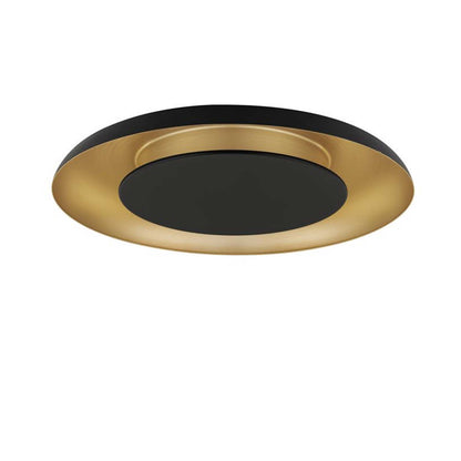 Nova Luce Epos LED stropné svietidlo
